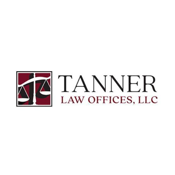 Tanner Law Offices