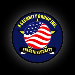 Secure Task | Security Guard Company Simi Valley