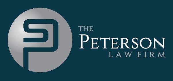 The Peterson Law Firm