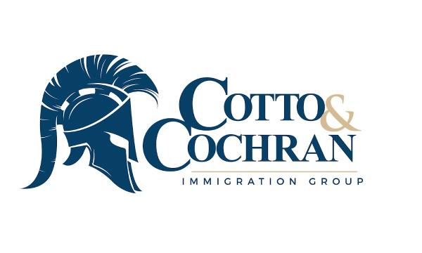 Cotto & Cochran Immigration Group