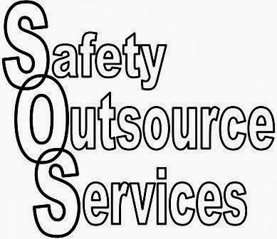Safety Outsource Services L.l.c.