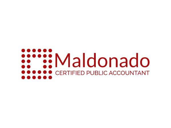 Maldonado CPA