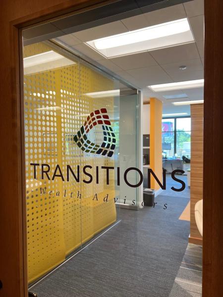 Transitions Wealth Advisors
