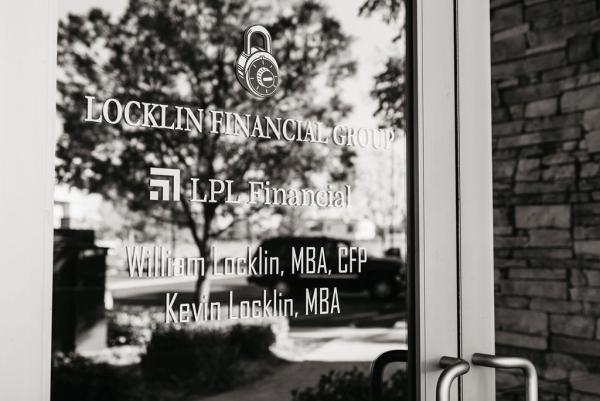 Locklin Financial Group