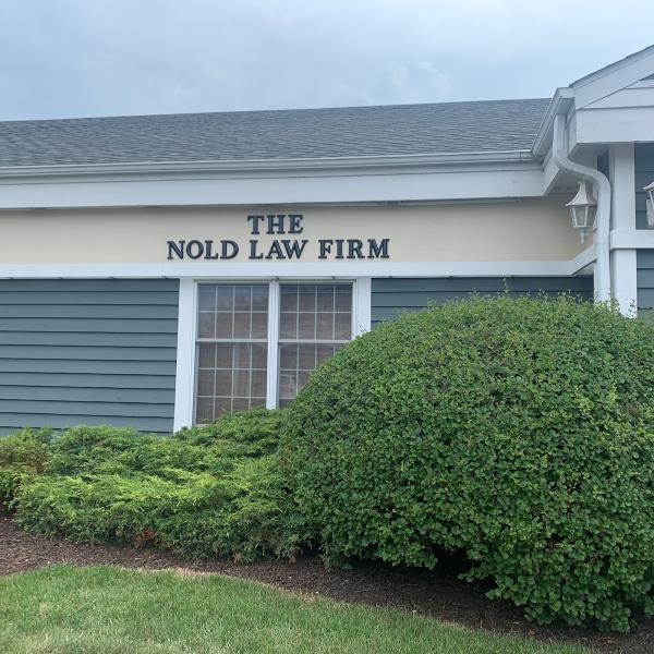 The Nold Law Firm