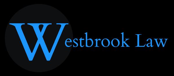 Westbrook Law