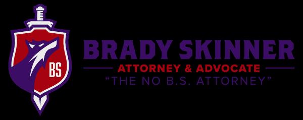 The Law Office of Brady Skinner