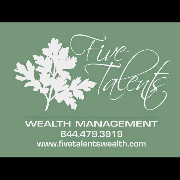 Five Talents Wealth Management