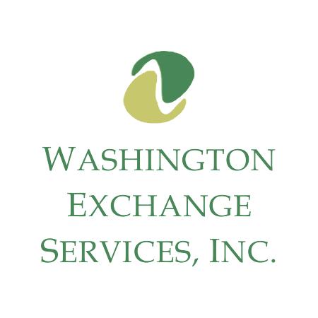 Washington Exchange Services