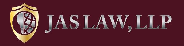 JAS Law