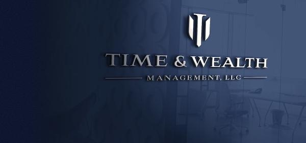 Time & Wealth Management