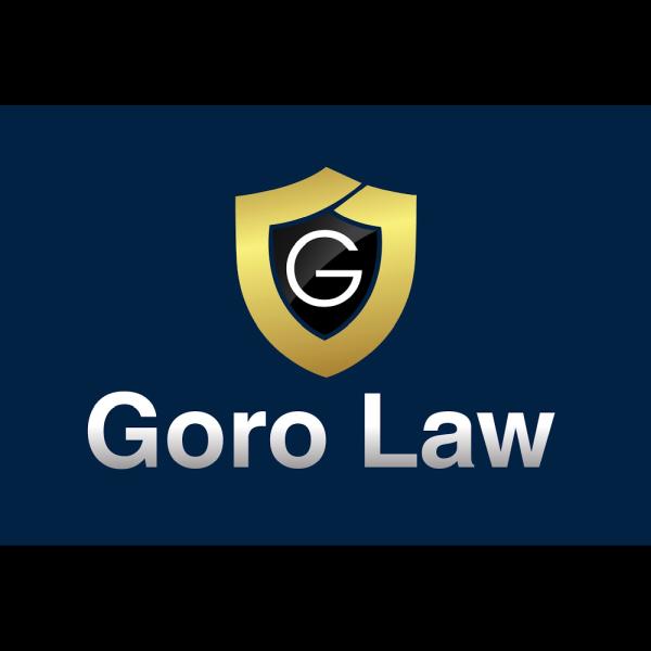 Goro Law