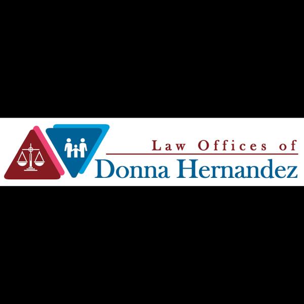 The Morris Legal Group: Donna Hernandez