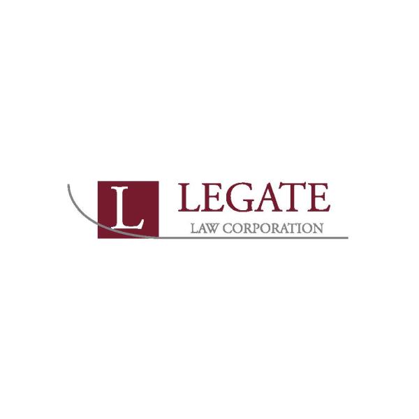 Legate Law Corporation