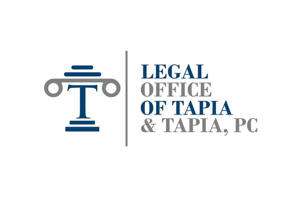 Legal Office of Tapia & Tapia