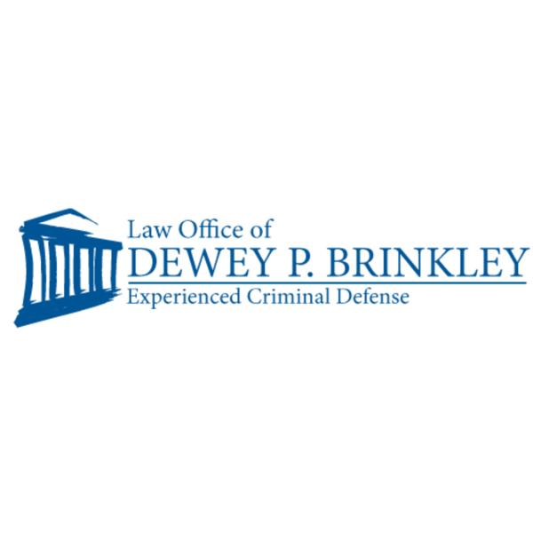 Law Office of Dewey P. Brinkley