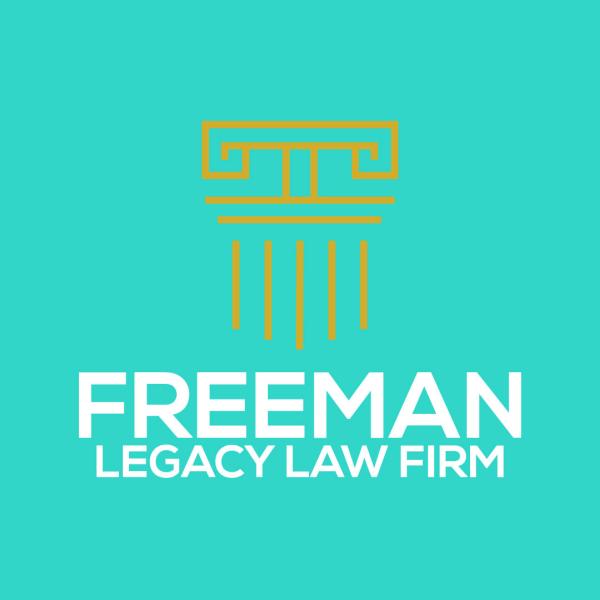 Freeman Legacy Law Firm