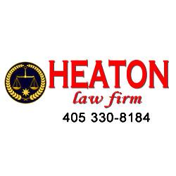 Heaton Law Firm