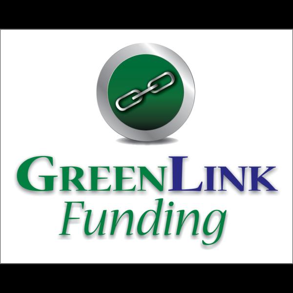 Green Link Funding