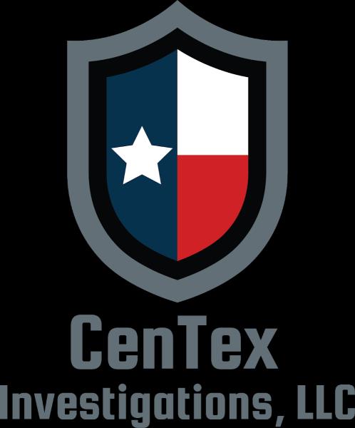 Cen Tex Investigations