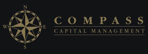 Compass Capital Management