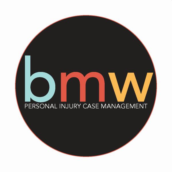 BMW Case Management