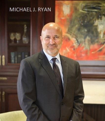 Law Offices of Michael J. Ryan