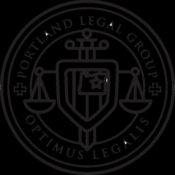 Portland Legal Group : Personal Injury Lawyers