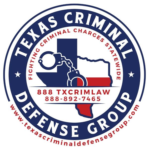 Texas Criminal Defense Group