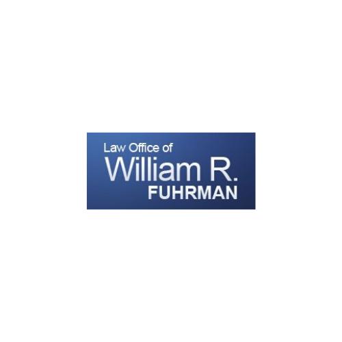 Law Office of William R Fuhrman