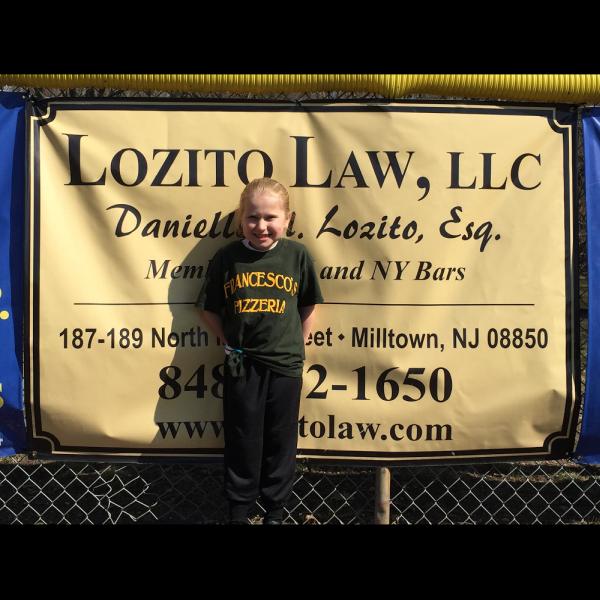 Lozito Law