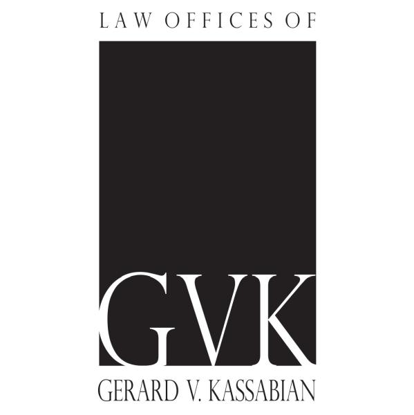 Law Offices of Gerard V. Kassabian