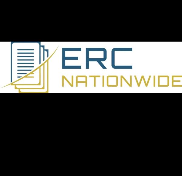 ERC Nationwide