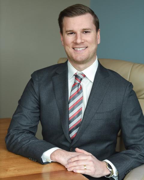 Family Focused Legal Solutions