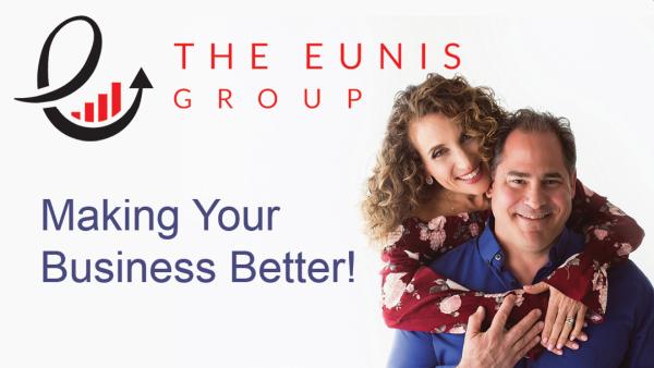 The Eunis Group