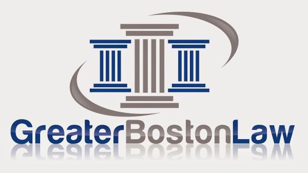 Greater Boston Law
