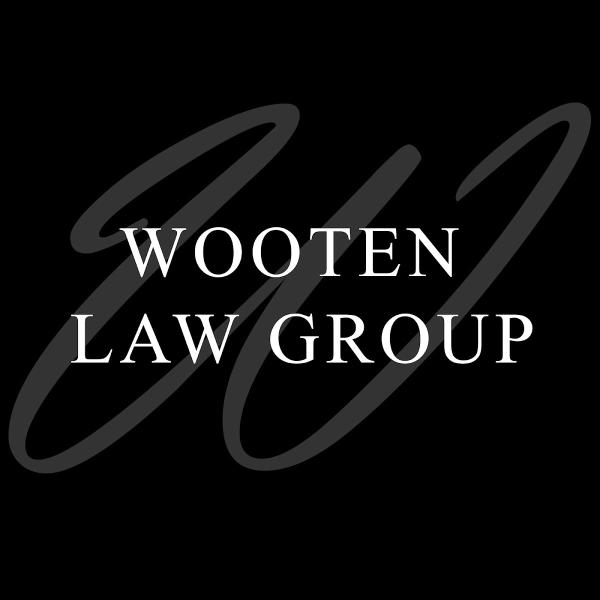 Wooten Law Group