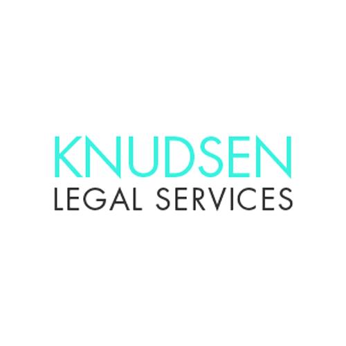 Knudsen Legal Services