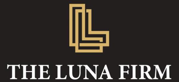 The Luna Firm