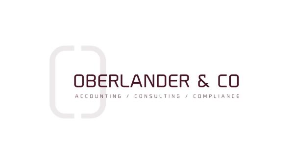 Oberlander & Co