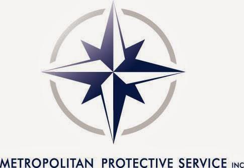 Metropolitan Protective Service