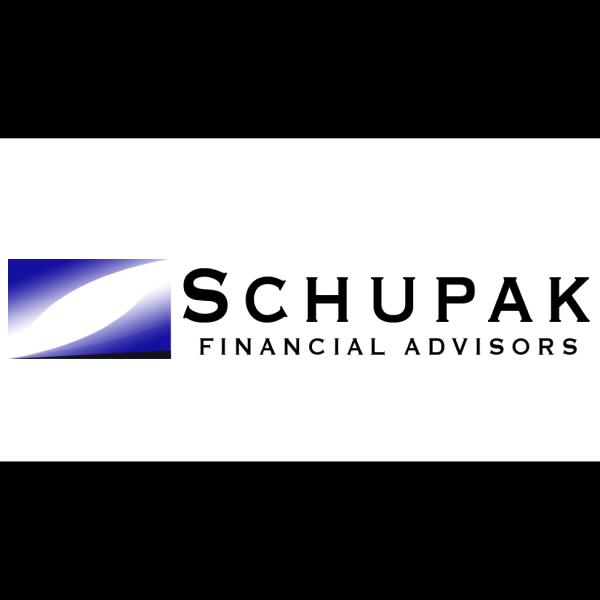 Schupak Financial Advisors