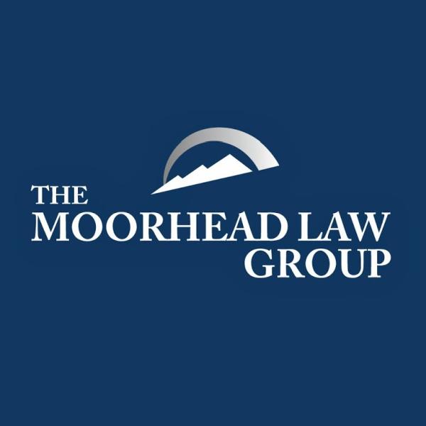 The Moorhead Law Group