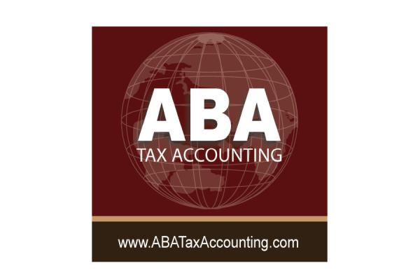 ABA Tax Accounting