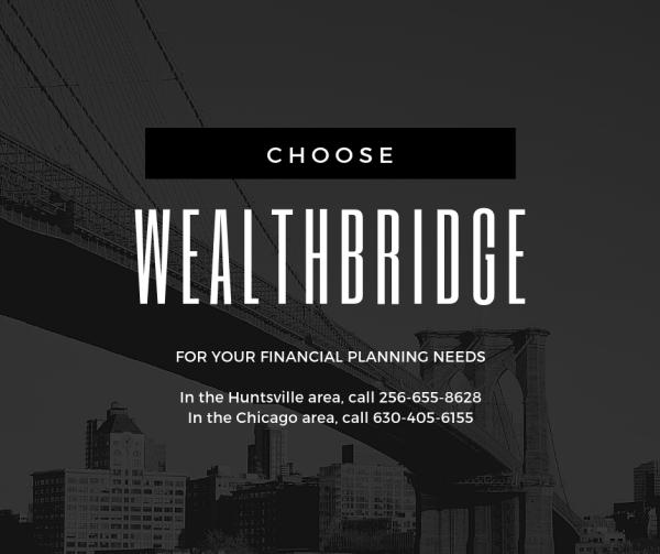 Wealthbridge Financial Advisors