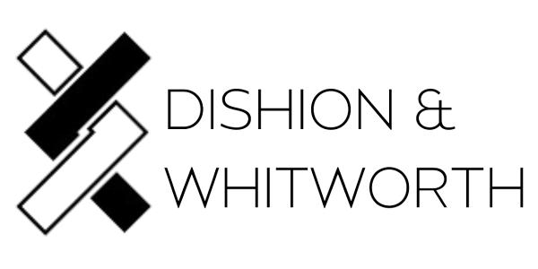 Dishion & Whitworth