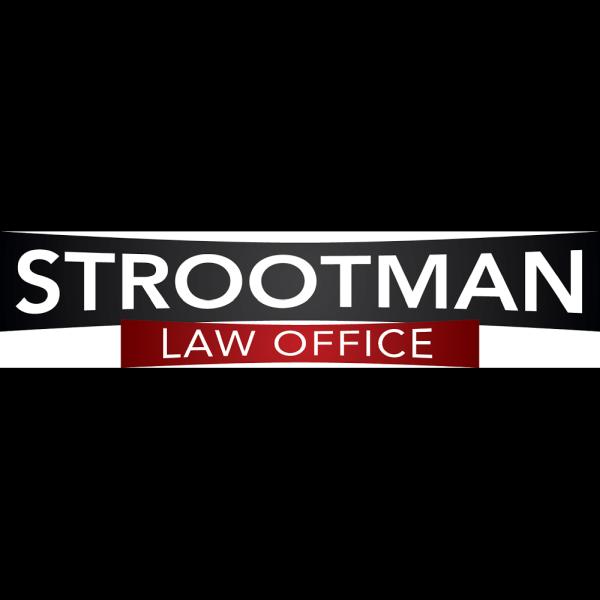 Strootman Law Office