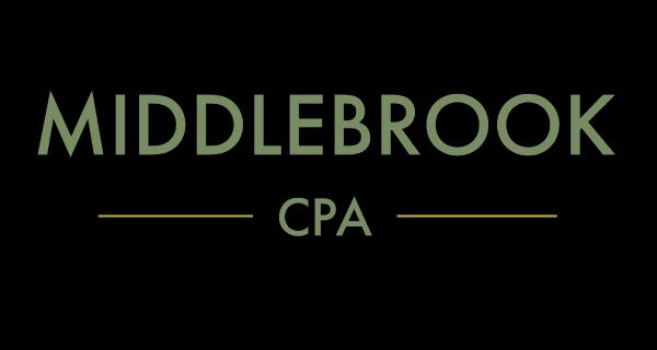 Middlebrook CPA