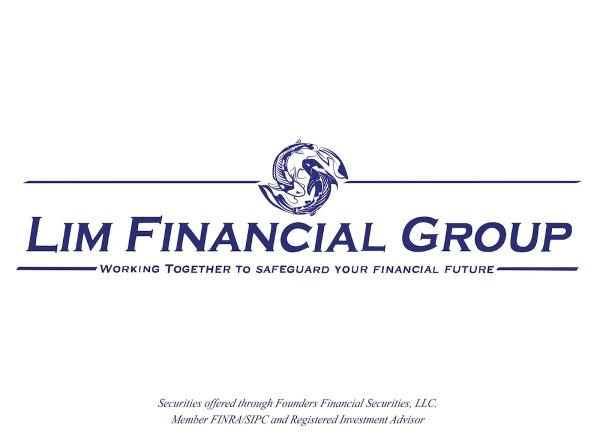 Lim Financial Group