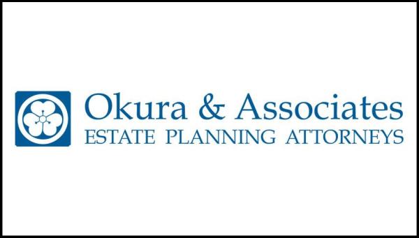 Okura & Associates